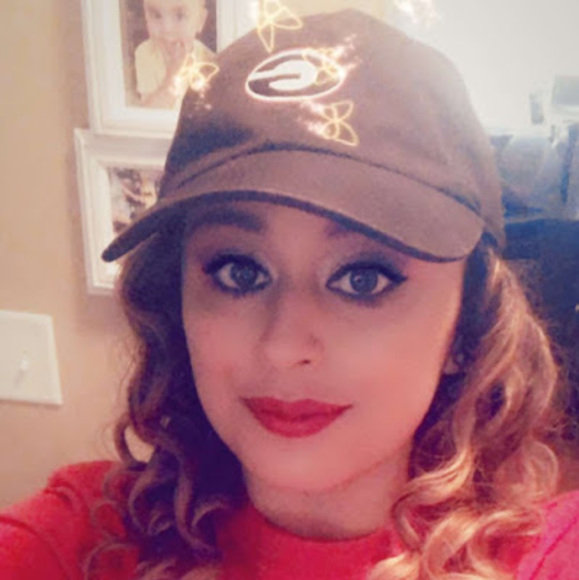 Meet your Posher, Daisy - Picture 1 of 1